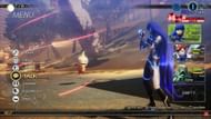 Demon Haunts allow players to collect free items of interest (Image via Atlus || YouTube-The Gaming Shelf)